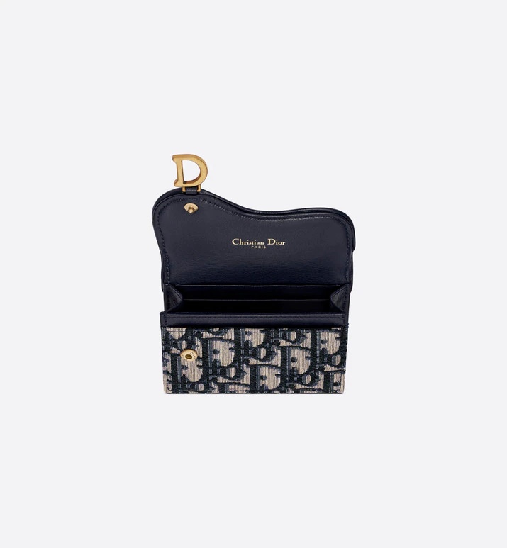 Chia sẻ hơn 69 về card holder dior men hay nhất cdgdbentreeduvn #13 Chia sẻ hơn 69 về card holder dior men hay nhất cdgdbentreeduvn